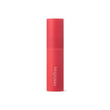 https://cdn.shopify.com/s/files/1/1857/6931/products/ivP28LBiCk.jpg?v=1625154245